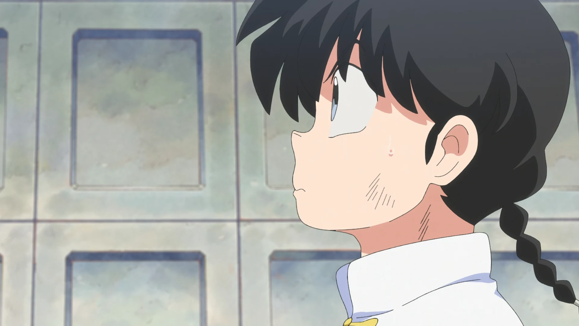 乱马1/2 第二季 第14话