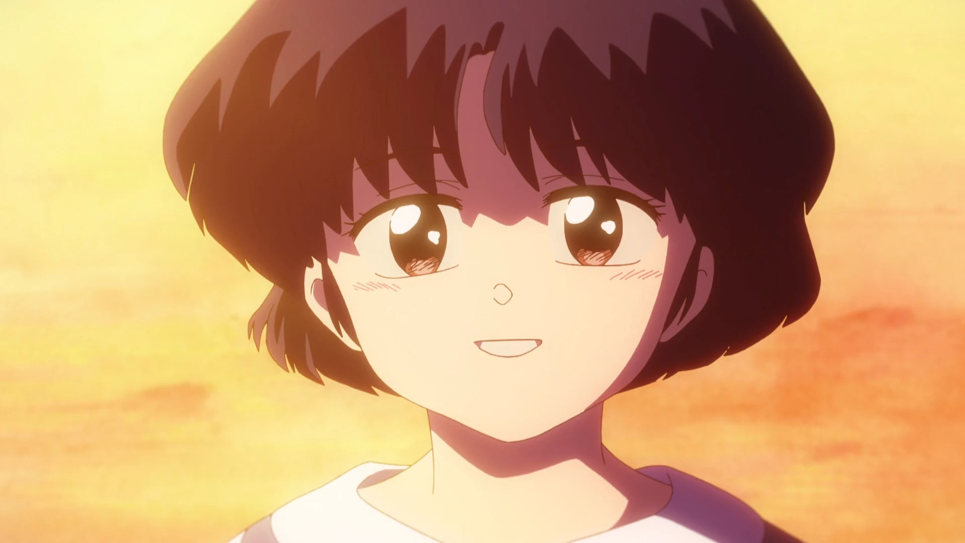 乱马1/2 第二季 第24话