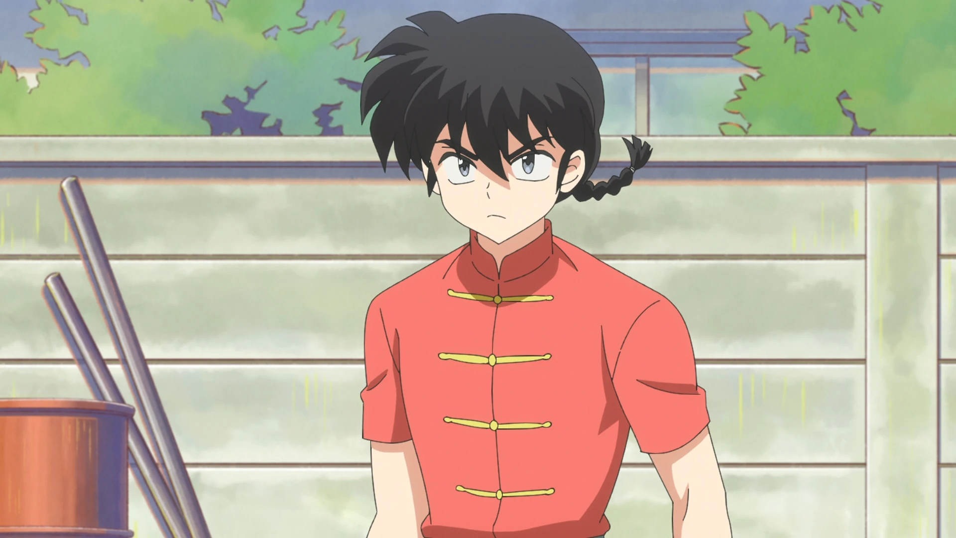 乱马1/2 第二季 第24话