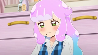 Puniru wa Kawaii Slime 2nd Season - EP23