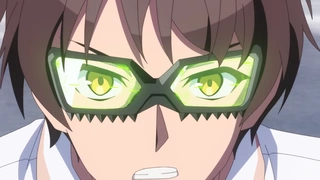 Nukitashi the Animation - PV2