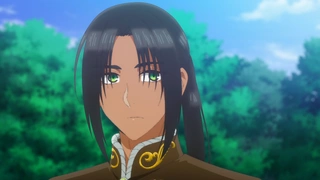 Zutaboro Reijou wa Ane no Moto Konyakusha ni Dekiai sareru - EP4