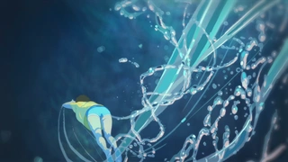 Hanarokushou ga Akeru Hi ni - Special News
