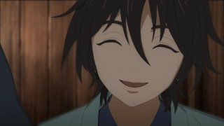 Hikuidori: Ushuu Boro Tobi-gumi - EP2