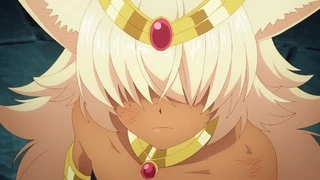 ド級編隊エグゼロス 第5話