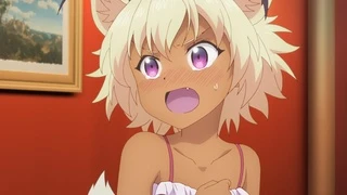 ド級編隊エグゼロス 第12話