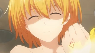 ド級編隊エグゼロス 第6話