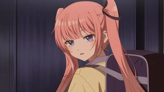 Mayonaka Heart Tune - EP2