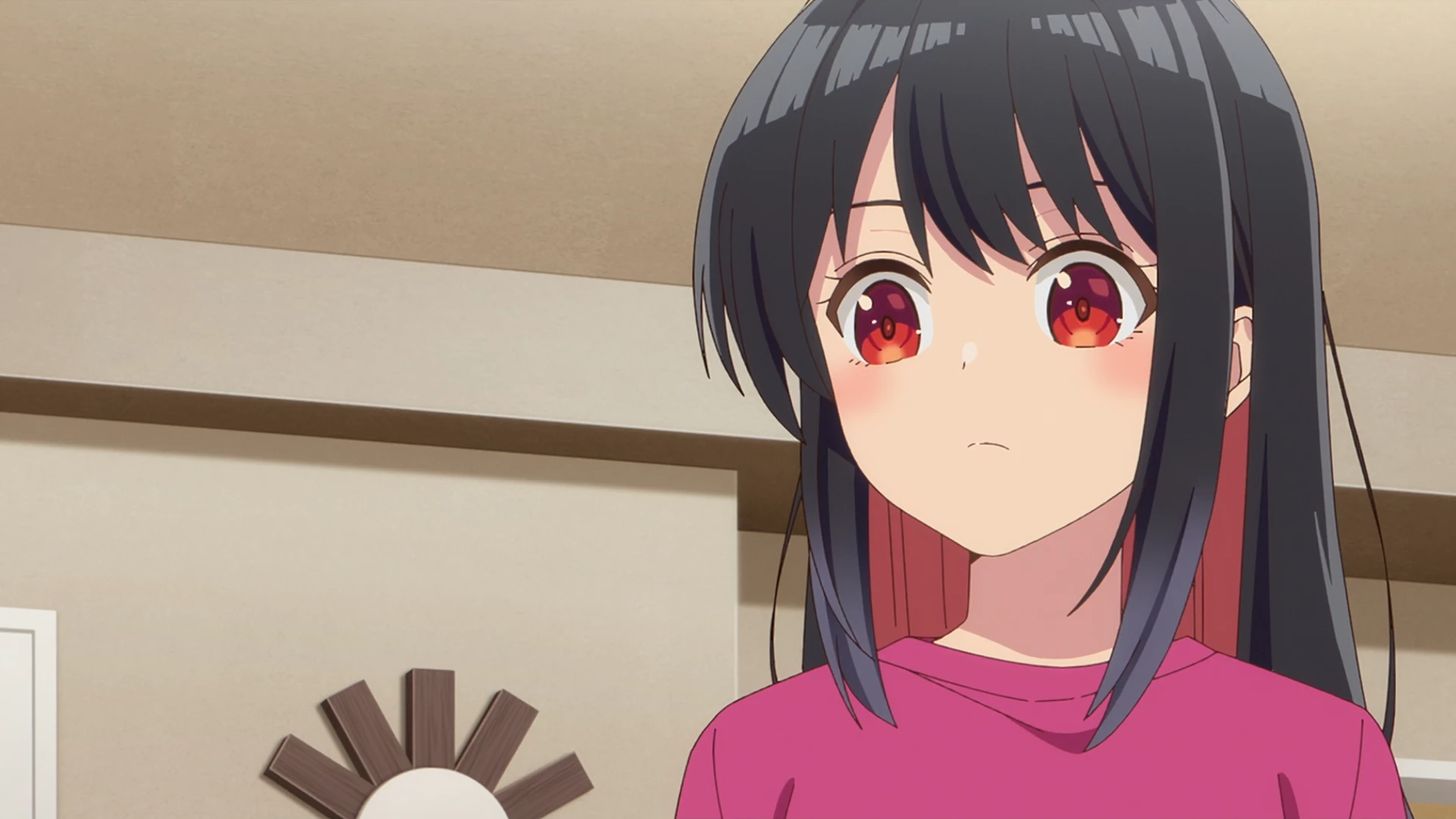 午夜的倾心旋律 第6话