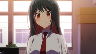 Mayonaka Heart Tune - PV2