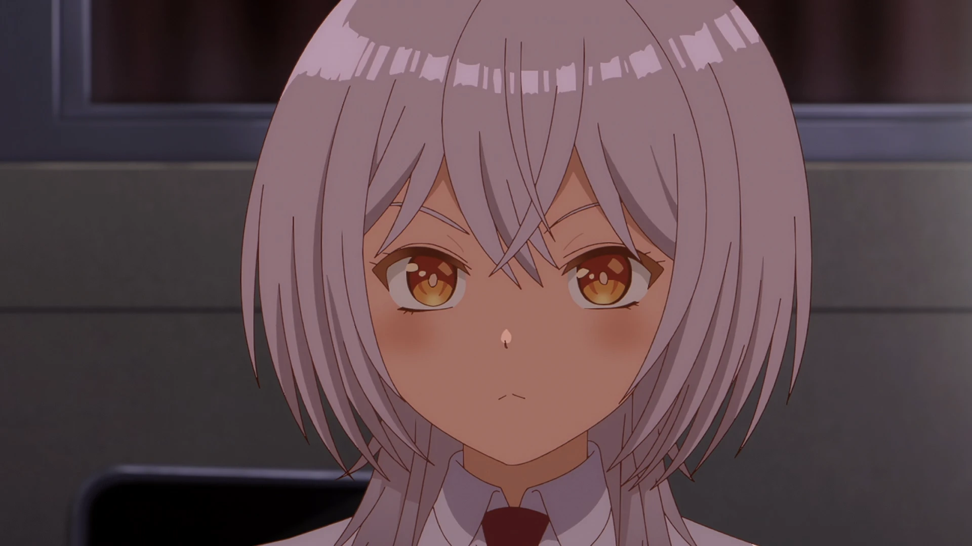 午夜的倾心旋律 第10话