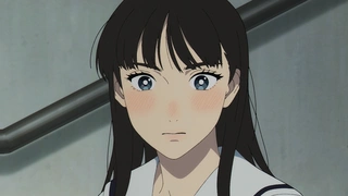 Yano-kun no Futsuu no Hibi - PV1