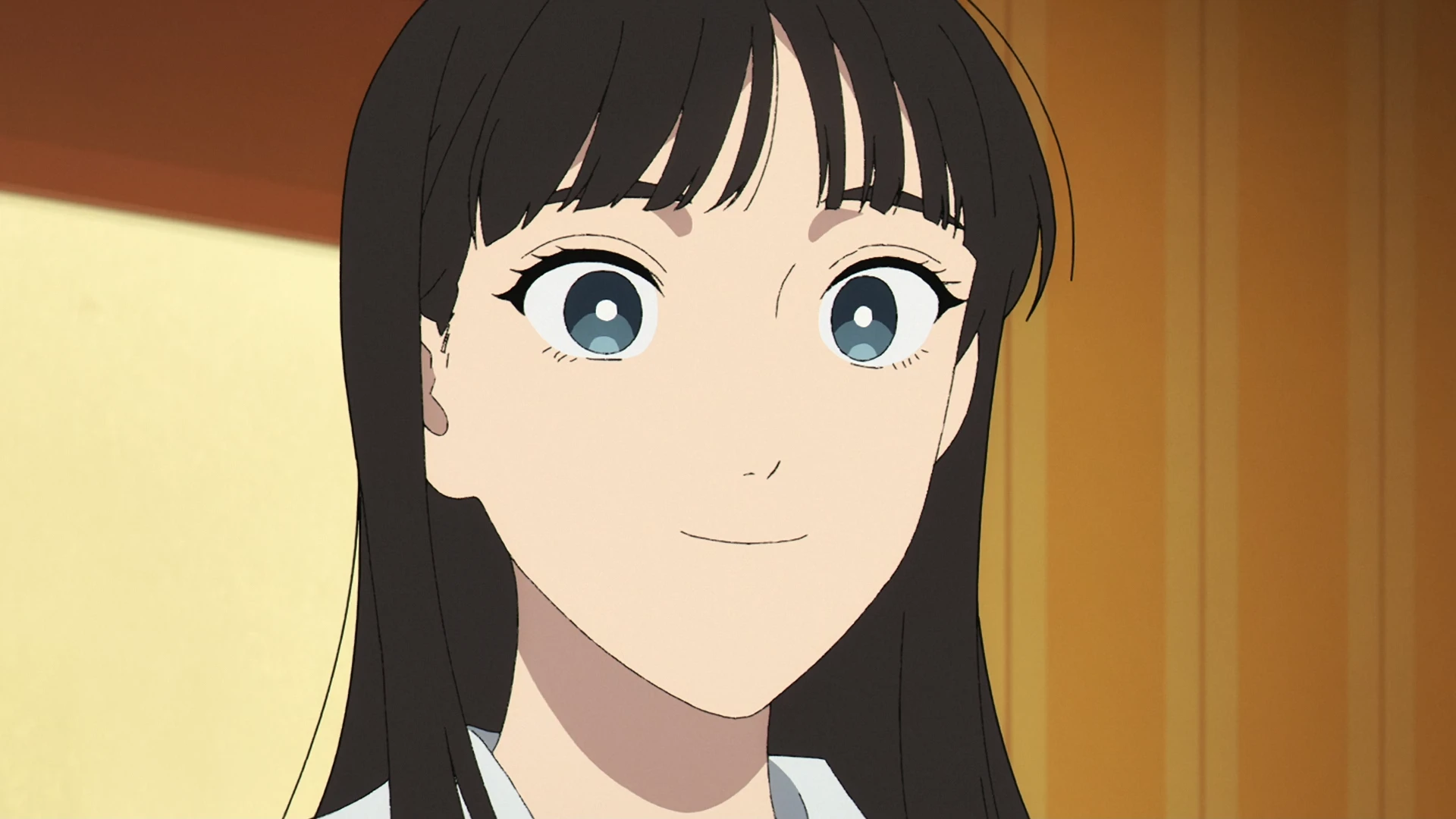 矢野同学的普通日常 第5话