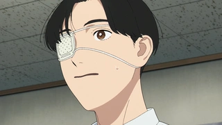 Yano-kun no Futsuu no Hibi - EP6