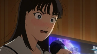 Yano-kun no Futsuu no Hibi - EP5