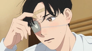 Yano-kun no Futsuu no Hibi - PV2