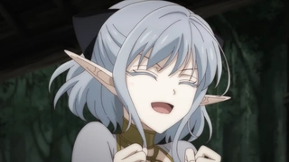 Isekai Mokushiroku Mynoghra: Hametsu no Bunmei de Hajimeru Sekai Seifuku - PV2