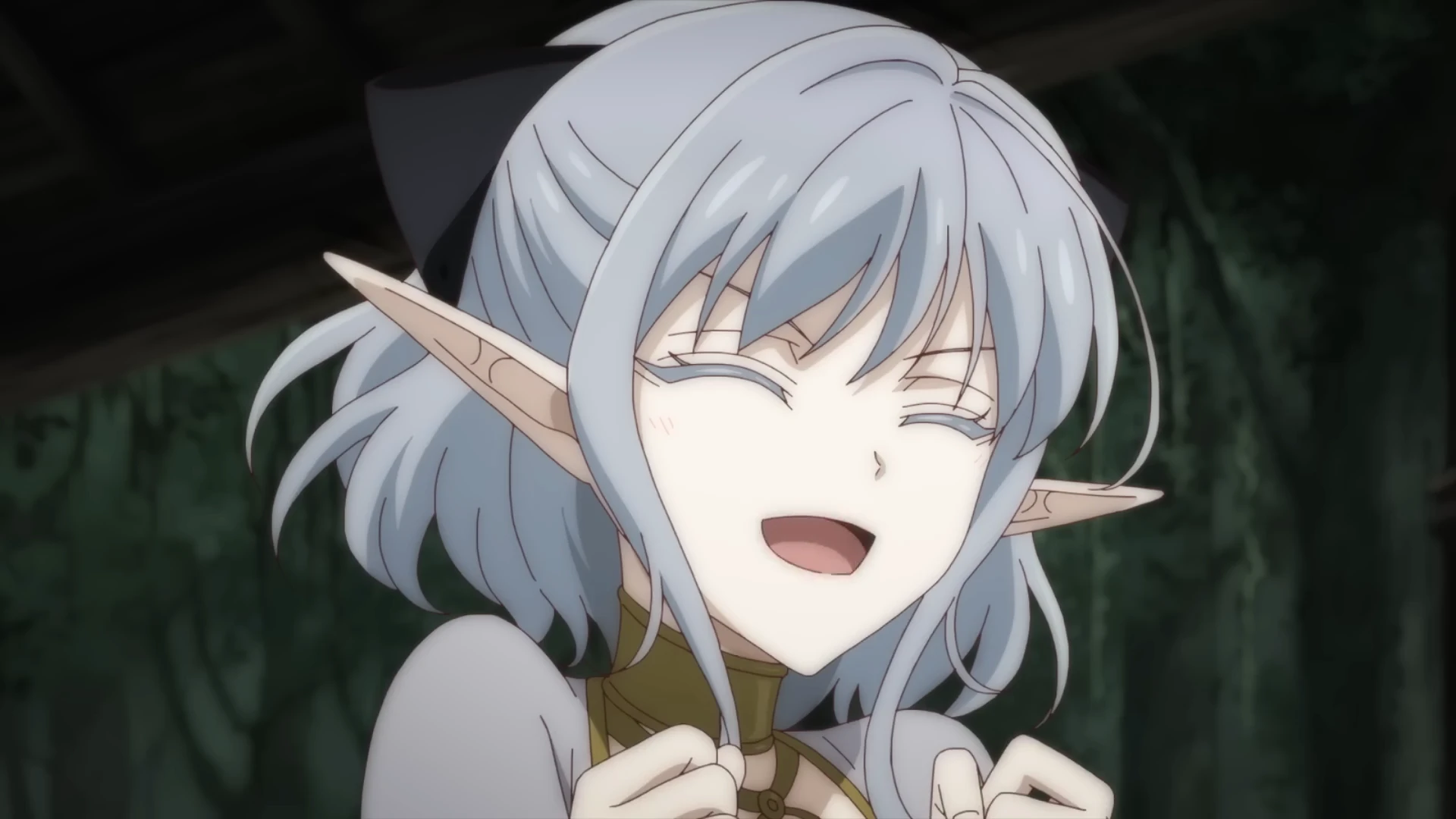 异世界默示录米诺戈拉 ～从灭亡的文明开始的世界征服～ PV2