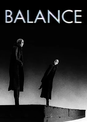 Balance