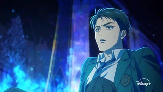 ディズニー ツイステッドワンダーランド ザ アニメーション エピソード オブ ハーツラビュル ティザーPV