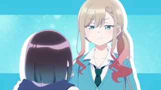 Bad Girl - PV