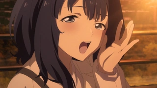 敗犬女主太多了！第二季 製作決定PV