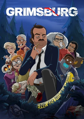 Grimsburg