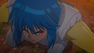 攻殼機動隊 THE GHOST IN THE SHELL PV2