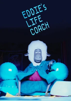 Eddie's Life Coach