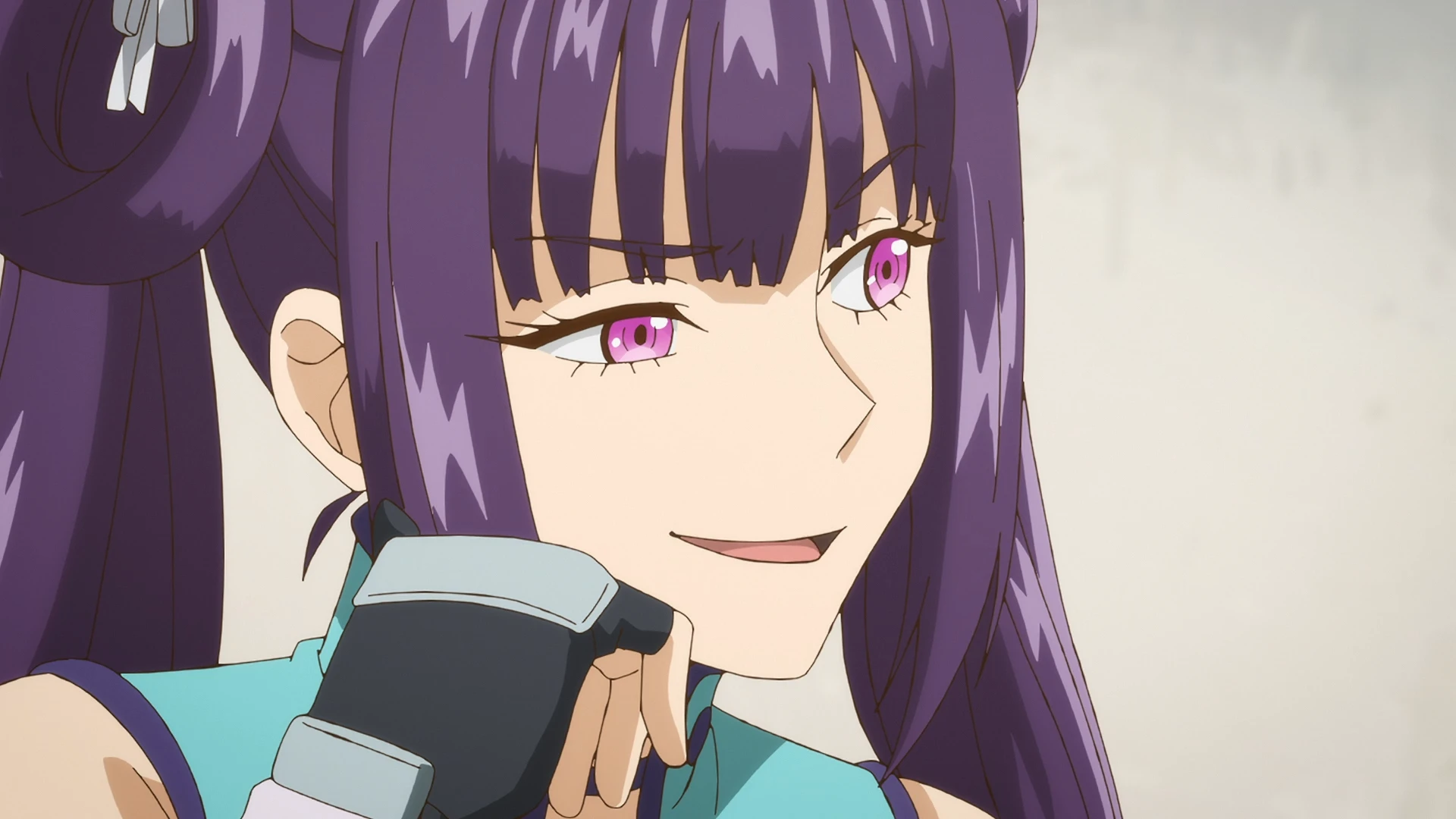 29岁单身冒险家的日常 第9话