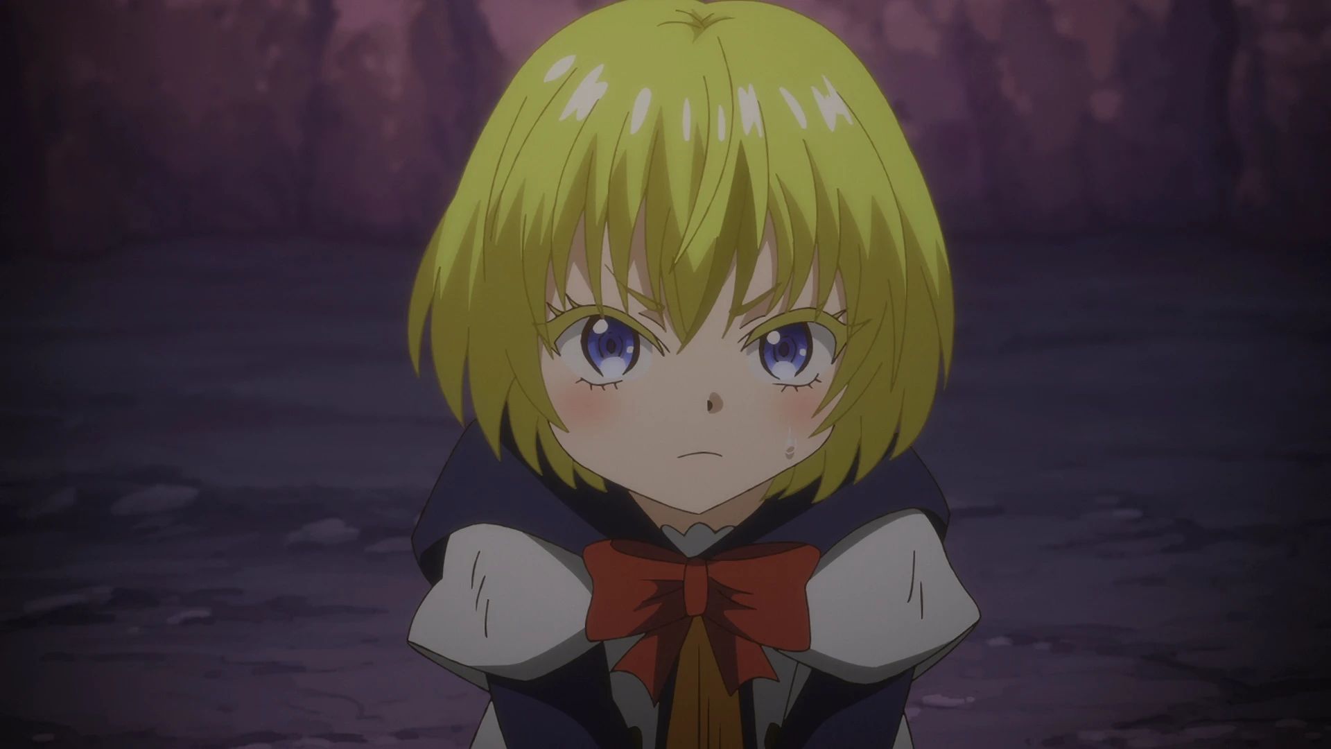 29岁单身冒险家的日常 第10话