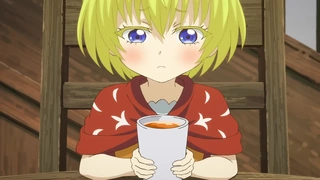 29-sai Dokushin Chuuken Boukensha no Nichijou - PV2