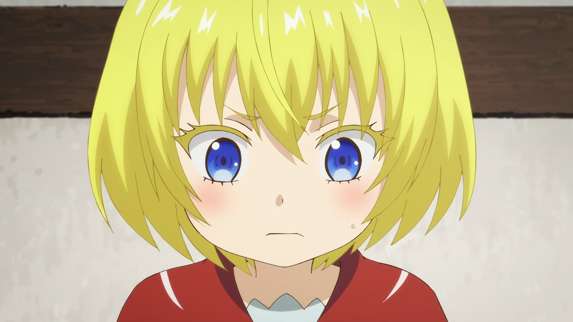 29岁单身冒险家的日常 第5话