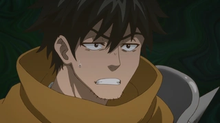 29 歲單身中堅冒險家的日常 第2話