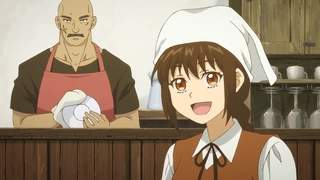 29-sai Dokushin Chuuken Boukensha no Nichijou - PV1