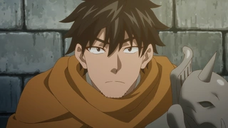 29-sai Dokushin Chuuken Boukensha no Nichijou - EP4