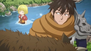 29歲單身冒險家的日常 預告PV