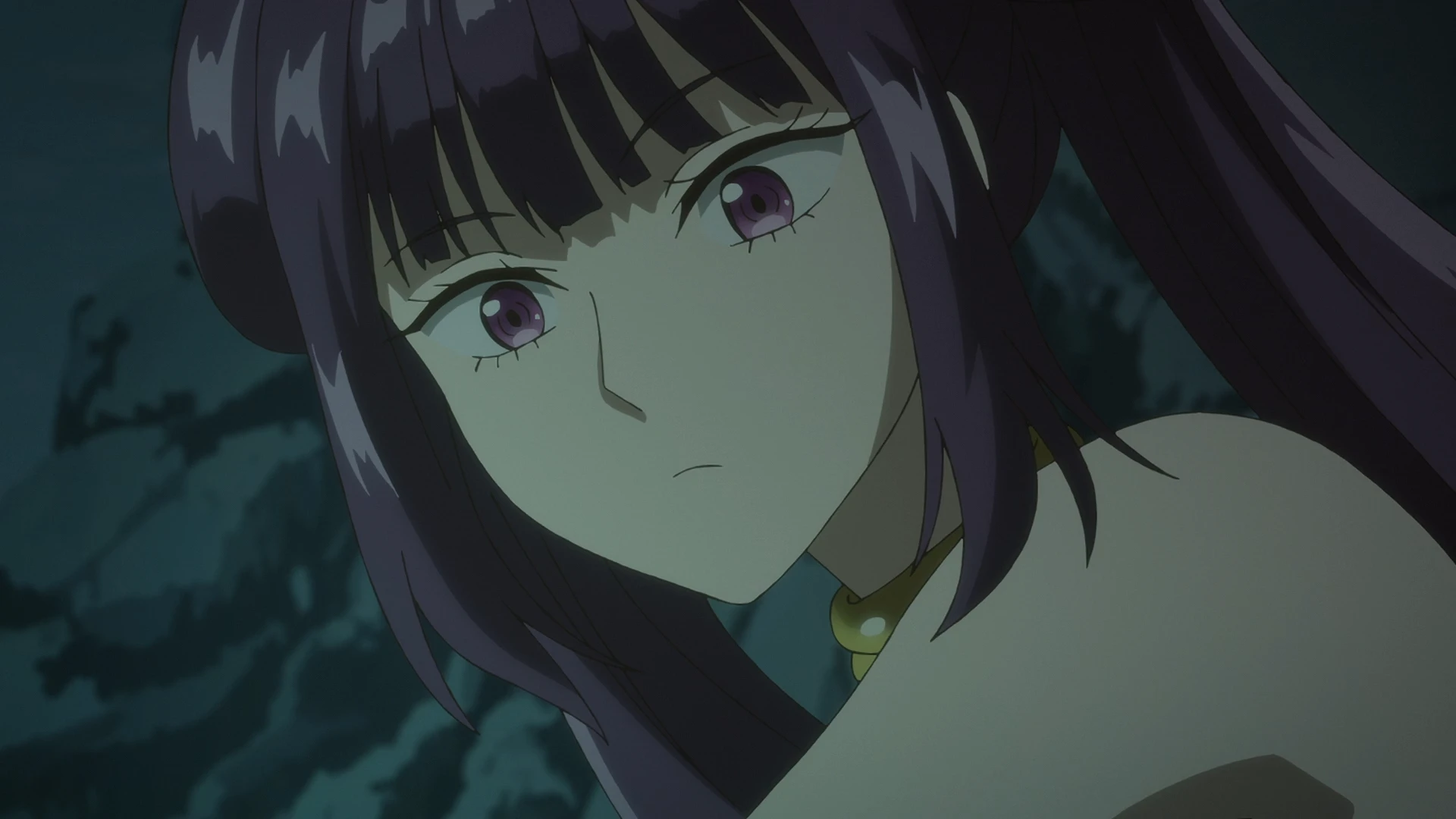 29岁单身冒险家的日常 第2话