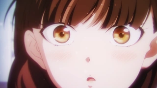 Tai-Ari deshita.: Ojousama wa Kakutou Game nante Shinai - Teaser PV