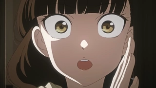 対ありでした。 ～お嬢さまは格闘ゲームなんてしない～ ティザーPV2