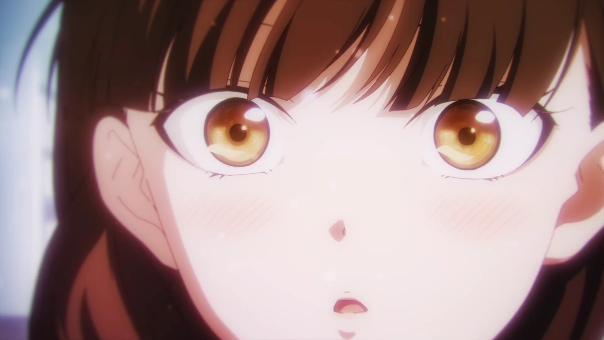 感谢对战。 ～大小姐才不玩格斗游戏～ 预告PV