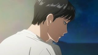 Muchuu sa, Kimi ni. - EP5
