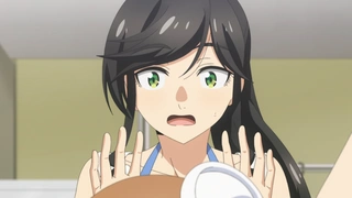 Kirei ni Shitemoraemasu ka. - EP2