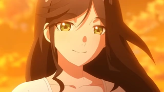 綺麗にしてもらえますか。 PV1