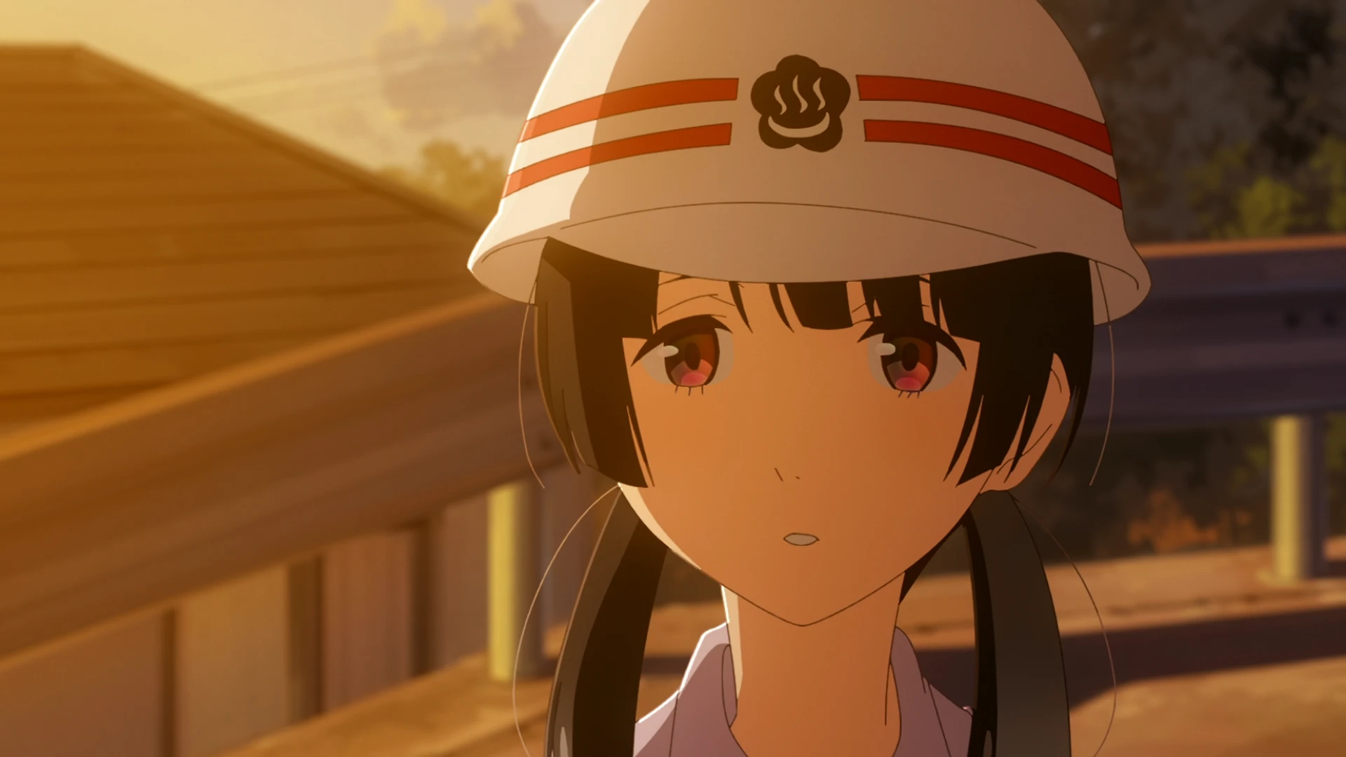 能帮我弄干净吗？ 第8话