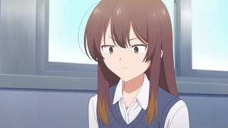 Chanto Suenai Kyuuketsuki-chan - EP11