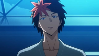 鎧真傳 武士軍團 超特報