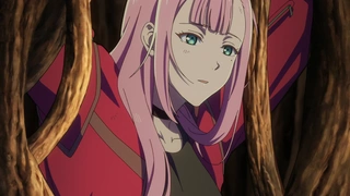 Yoroi Shin Den Samurai Troopers - EP10