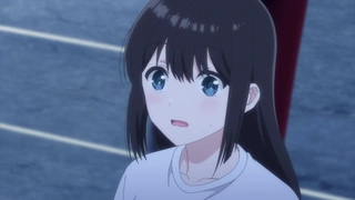 Aishiteru Game wo Owarasetai - EP5