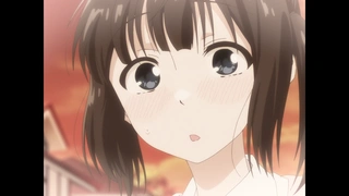Aishiteru Game wo Owarasetai - EP10